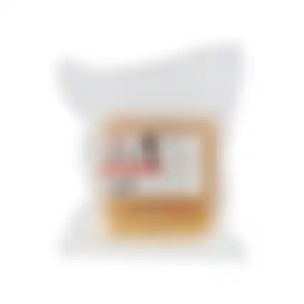 Hondensnack buffel chips 220G