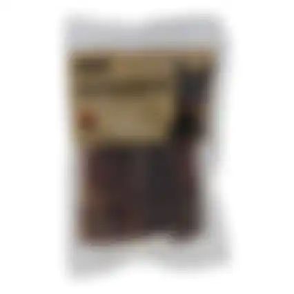 Hondensnack nature slokdarm 100g
