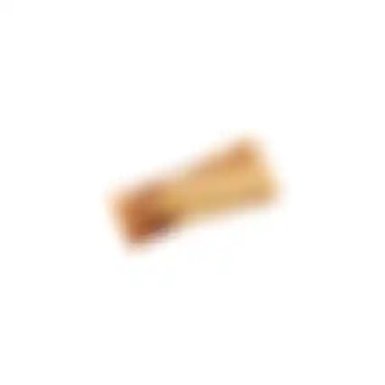 Hondensnack nature tibia 10cm 120g