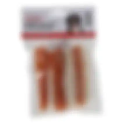Hondensnack kip fillet 12cm 7st