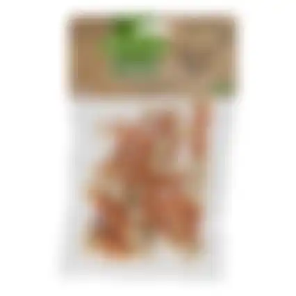 Snack hond calcium bone chick 150G