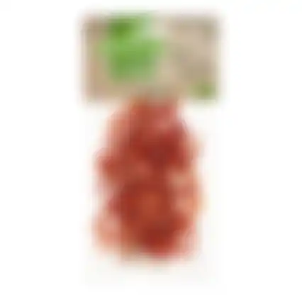 Hondensnack eend filet kort 85G