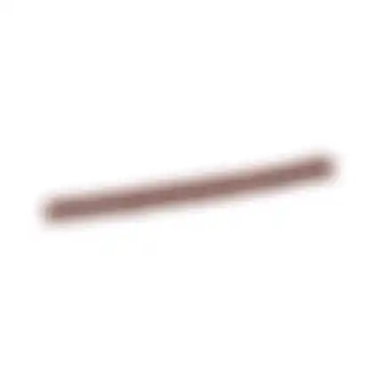 Hondensnack soft sticks lam Sanal