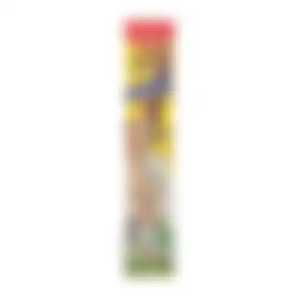 Hondensnack soft sticks kip Sanal