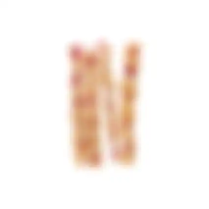 Hondensnack chick stick 18cm duo 4st