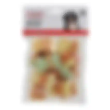 Hondensnack koek+kip 100g