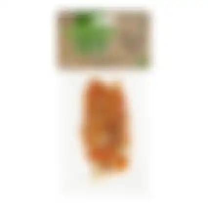 Snack hond calcium been kip+kaas 85G