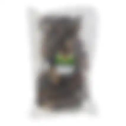 Snack hond runderpens 1000g Smulti