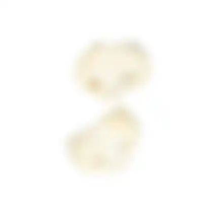 Hondensnack varkenssnuit wit 5st