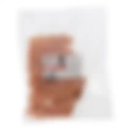 Hondensnack kip 500gr