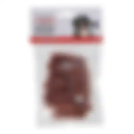 Hondensnack worst eend 100gr