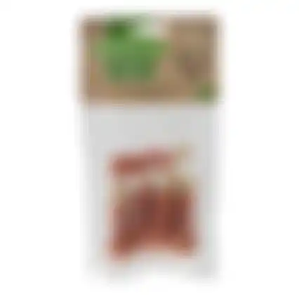 Hondensnack calcium been kip 85 g