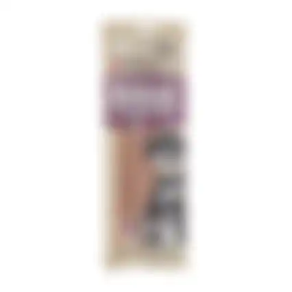 Hondensnack boost strips kip+collageen 60g