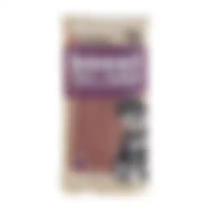 Hondensnack boost worst rund+collageen 600g