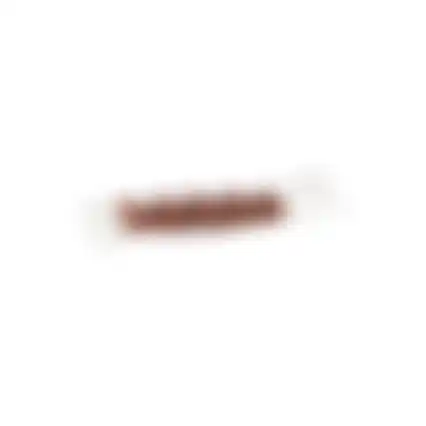 Hondensnack jerky bar zalm 120g