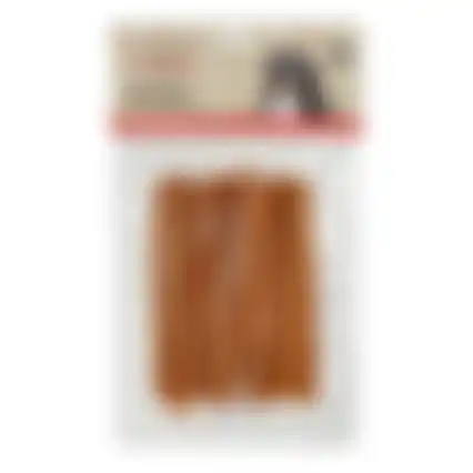 Hondensnack stick kip 85g