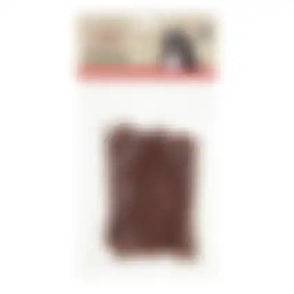 Hondensnack stick eend 85g