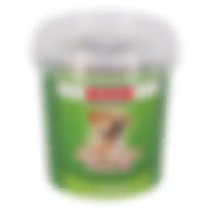Snack party mix 500G Smulti