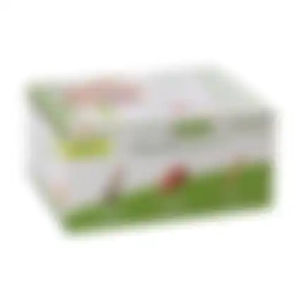 Hondensnack variety box L 14st Whimzees