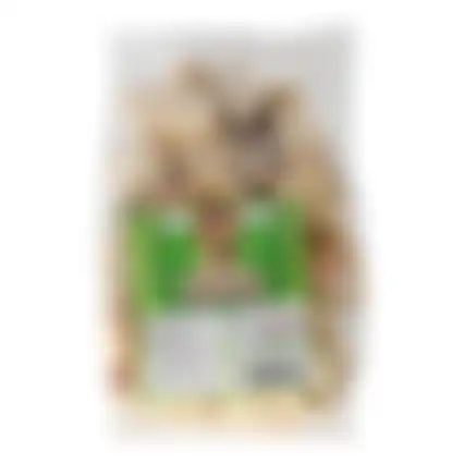 Hondenkoek markies mix 400G