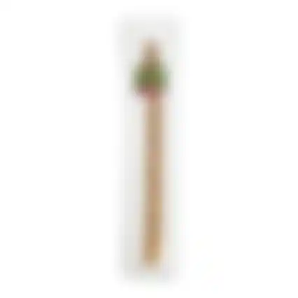 Hondensnack varkensrol 50cm Smulti