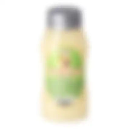 Schapenvet 500ml