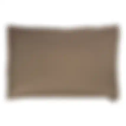 Kussen Hond Comfort Taupe