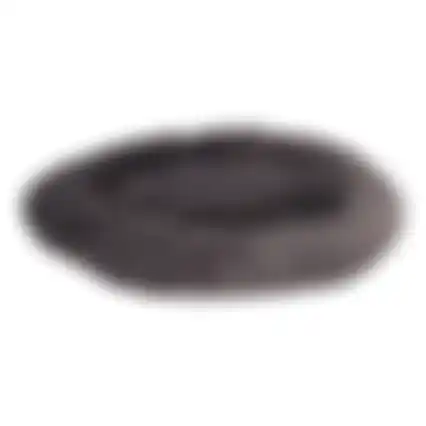 Kussen dier 55cm rond antra