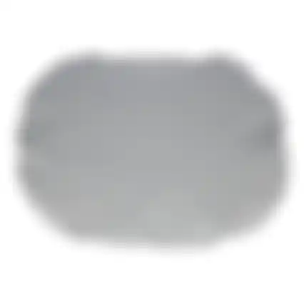 Hondenkussen Cas Outdoor Grey