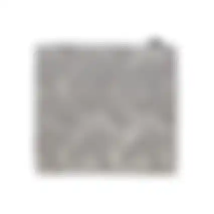Hondenkussen Dark Ruiz Grey