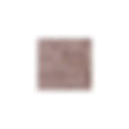 Hondenmat Bank Taupe