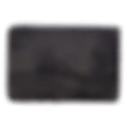 Hondenl kussen Velvet verona/Lapit Grey 80x55cm