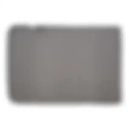 Hondenl kussen Velvet verona/Lapit Grey 80x55cm