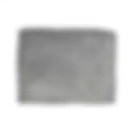 Hondenlounge 100x68x16 Onega grey memory