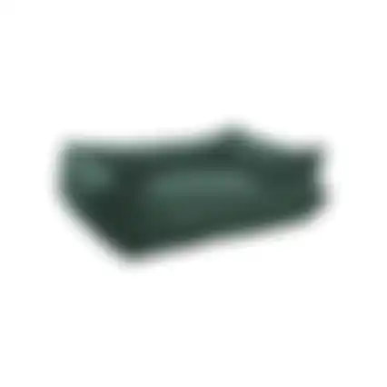 Hondenmand Onega Groen