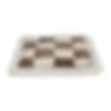 Beschermplaid Sofa