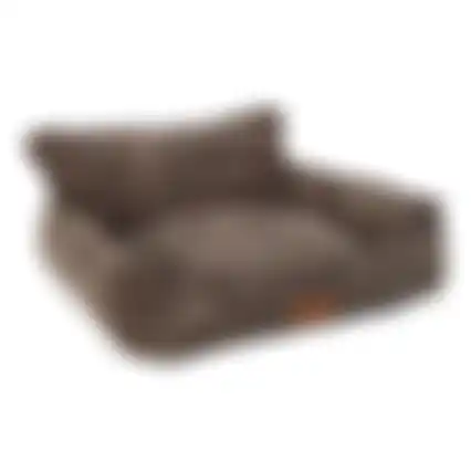Hondenmand Azza 60x50cm