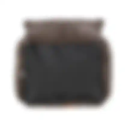 Hondenmand Azza 60x50cm