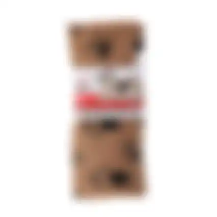 Deken fleece dier 100x70cm assorti