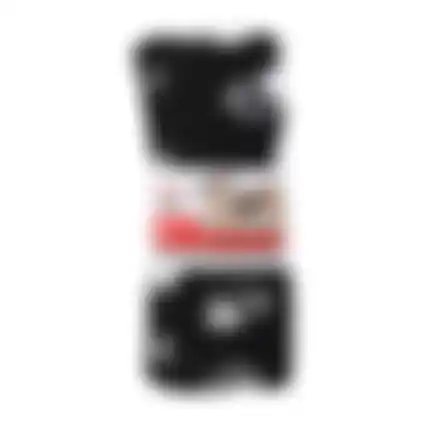 Deken fleece dier 100x70cm assorti