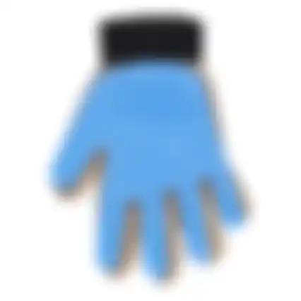 Handschoen verzorging Friendly Pet