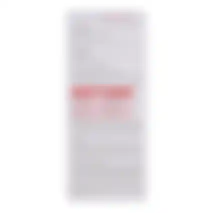 Vlooienshampoo hond 200ml Beaphar