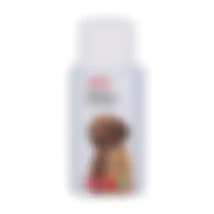Vlooienshampoo hond 200ml Beaphar