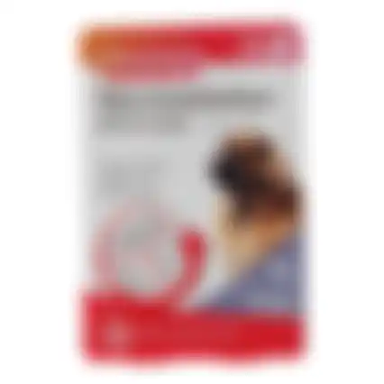 Wormmiddel all-in-one 70kg Beaphar