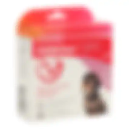Fiprodog hond 2-10kg Beaphar