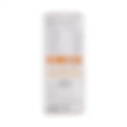 Lavita hond 20ml Beaphar