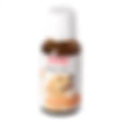 Lavita hond 20ml Beaphar