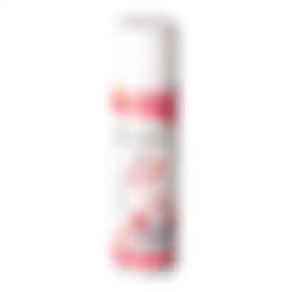 Omgevingsspray 250ml Beaphar