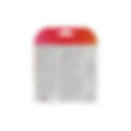 Fiprotec hond 20-40kg Beaphar
