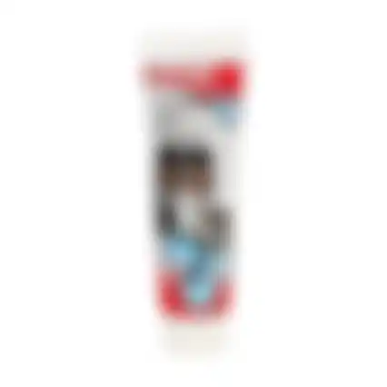 Tandpasta & borstel combipack Beaphar